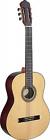 Cer S Angel Lopez Classical Guitar Flamenco Style Authentic 744110686364