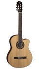 Cfssgn Dean Espana Fusion Acoustic-electric 814064029521