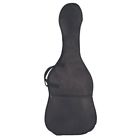 Cg-075-c1-2 Guardian New Duraguard Acoustic 840246030528