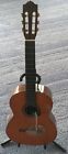 Cg-100a Cg-100 Yamaha Classical Guitar