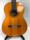 140232601 Cg-102 Yamaha Classical Guitar