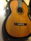 Cg-170sa Cg-110sa Yamaha Classical Guitar