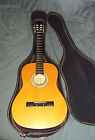 Cg-112 3-4 Angelica Classical Guitar
