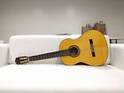 Cg-151s Yamaha Classical Guitar Nylon