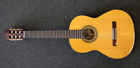 Cg-171s Yamaha 6 String Classical