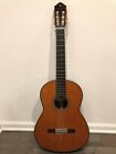 Cg192c Cg 192c Yamaha Classical Guitar