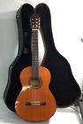 Cg-40a Yamaha Amazing Classical Acoustic