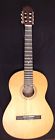Cg-40ma Yamaha Accoustic Guitar