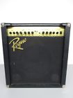 Mb1013831 Cg-50b Rogue Combo Bass Amp