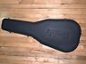 Cg-hc Cordoba Full Size Classical Guitar Case Used Mint Condition