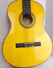 Cg100 Valencia Hand Crafted In