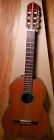 Cg105 Ensenada Vintage 6 String Guitar