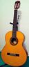 Cg11e Fender Classical Guitar