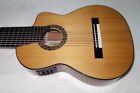 Cg125cel Cathedral Guitars New 125cel