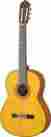 Cg142 Yamaha Cg 142c Guitar Acoustic Free Gig Bag Turner Instruments Classic Cg142 Yamaha Cg 142c Guitar Acoustic Free Gig Bag Turner Instruments Classic