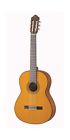 Cg142c Yamaha Cedar Top Classical 086792973173