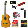 Cg142ch Cg142sh-lkit Yamaha Spurce Top Classical Guitar Lower Action And 846817020011