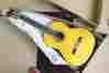 Cg142sh Na Yamaha Classical Guitar Mint Quinntheeskimo