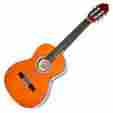 Cg150 Valencia Cg 150k Guitar