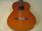 Cg150ca Yamaha Vv Immaculate Vintage