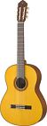 Cg162s Yamaha Classical Guitar W 086792940793