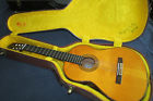Cg180cs Yamaha Cg180 Sa Classical