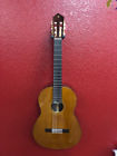 Cg182-cedar Yamaha Cedar Top Classical Guitar Free Shipping To 086792941066