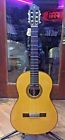 Cf-yh1 Cg182s Yamaha Classical Guitar Floor
