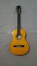 Cg3601 N Classical Acoustic Guitar Hua Wind Inch Size Starter Kit