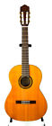 Cgs-103 Yamaha Classical Acoustic Guitar