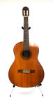 Cgs-103a Yamaha Acoustic Classical Guitar
