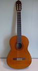 Cgs104a Yamaha Full-size Classical Guitar