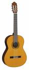 Cgx102 Yamaha Acoustic Electric Classical 086792973128