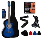 Cgx122mcc Yamaha Acoustic Electric Classical Guitar