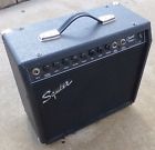 Cpr2 Champ 25gr Squier Squire Type Pr