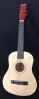 Kt-0912 Changshu Kawasaki Children Beginner Wood Acoustic Guitar