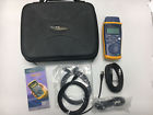 Ciq-100 Fluke Cableiq Ciq Cable
