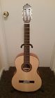 Cl-10s Eastman Classical Guitar