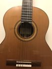 Cl-2 746 Albert Muller Mueller Classical Compares To Ramirez Very Rare