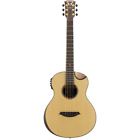 Cl-3eq Traveler Guitar New Beveled 852104000789