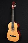 Cl-80 Montana Concert Classical Guitar