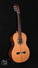 Cl20c Eastman Solid Cedar Top