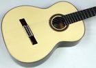 Cl82s Eastman Multiscale Classical Fanned Fret