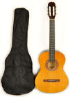 Class Kit 1 Na Omega 6922254165523