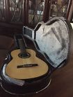 Classique 75 J Marcario Classical