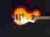 Club C-series Hofner Bass Guitar