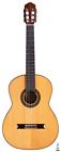 Cm-100 Guitar Salon Studio Series