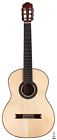 Cm-100s Guitar Salon Studio Series