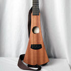 Cmgbpc25 Martin 25th Anniversary Backpacker