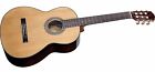 Cn-140s Fender Classical Guitar